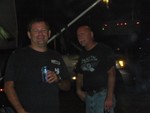 Picture 028