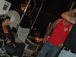 Picture 029