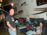 Picture 030