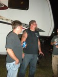 Picture 031