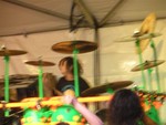 Picture 052