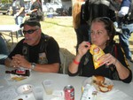 Picture 054