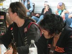 Picture 055