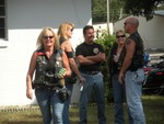 Picture 059