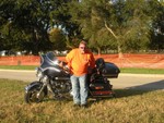Picture 070
