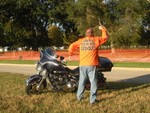 Picture 071