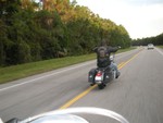 Picture 072