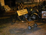 Picture 074
