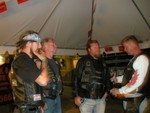 Picture 078
