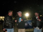 Picture 079