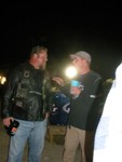 Picture 080
