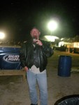 Picture 081