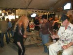 Picture 082
