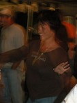 Picture 084