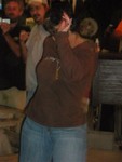 Picture 085