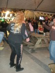 Picture 086