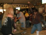 Picture 088