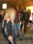 Picture 102