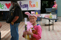 Highlight for Album: 2009 Bunny Run