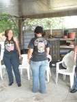 Picture 114