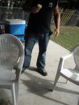 Picture 115