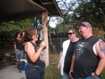Picture 123