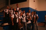 2009 Orlando VA Standown