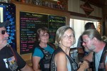 May142006  0013