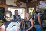 May142006  0014