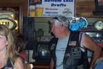 May142006  0015