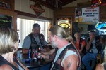 May142006  0016