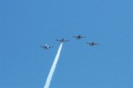 May142006  0017