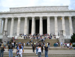 IMG 0185
