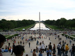 IMG 0186