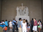 IMG 0187